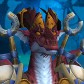 Krumble avatar