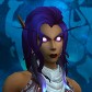 Amethystmoon