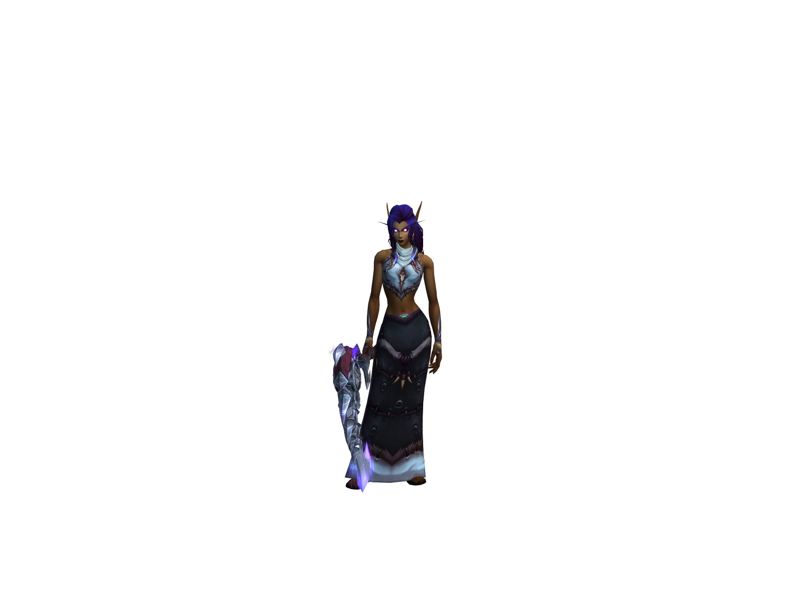 Amethystmoon