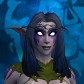 Nightelfmonk