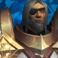 Baneheart