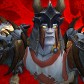 Arrowfall avatar