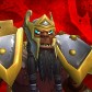 Valgrash avatar