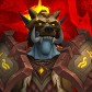 Bwonsamdy