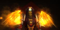 Tkø's icon