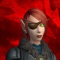 Sift avatar