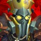 Angelofchaos