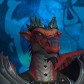 Raystlin