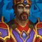 Bunkerbuster avatar