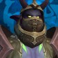 Gloot