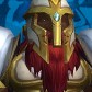 Braxdorfadin avatar
