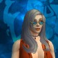 Siegfrïed avatar
