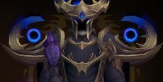 Nrizzle's icon