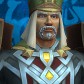 Braxmage avatar