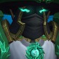 Braxmonk avatar