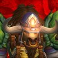 Õutláwzur avatar