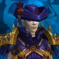 Flavia avatar