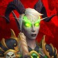 Tinuviell avatar