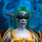 Ineffaby avatar