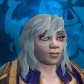 Moonherald
