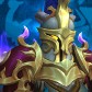 Bròoklyn avatar