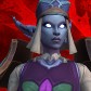 Kìssie avatar