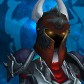 Willowice avatar