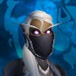Azzamonk avatar