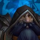 Sneekypete avatar