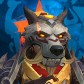 Willowh avatar