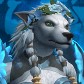 Elloner avatar