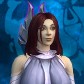 Iralya