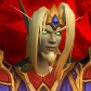 Welerimardis avatar