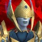 Mudoon