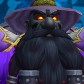 Aginor