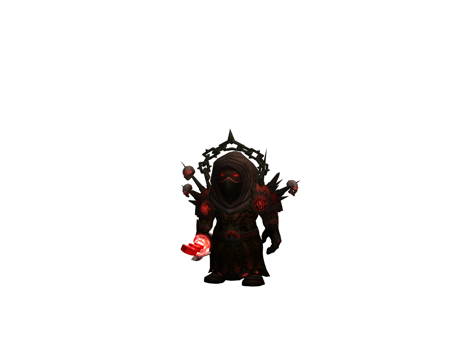 Fearoh