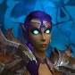 Azzaraa avatar