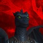Xyr avatar