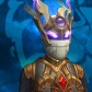 Demunmaster