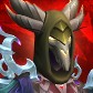 Tharja avatar