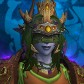 Riverwood avatar