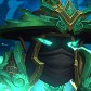 Willowstrike