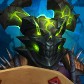 Groacke avatar