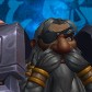 Allforge