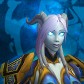 Azzaknight avatar