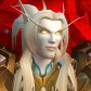 Spectrasoul avatar