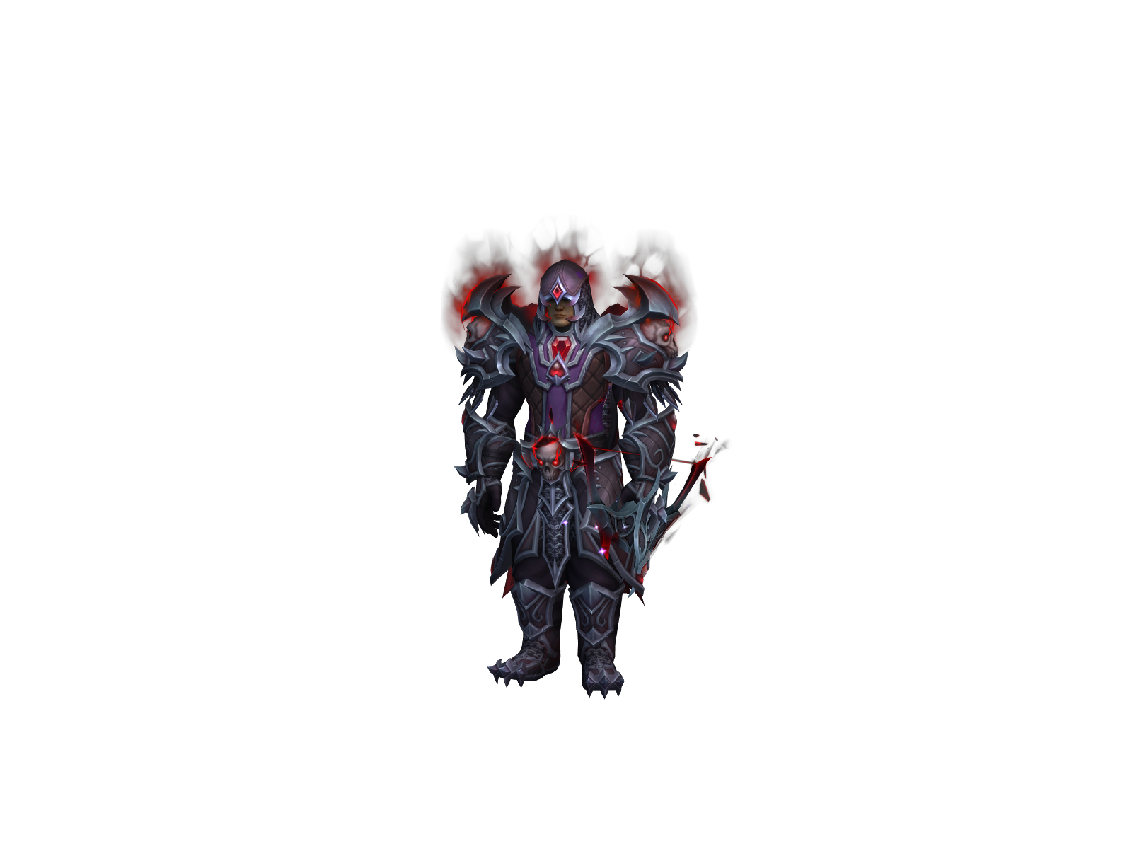 Alarkin