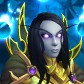 Maellyn avatar