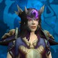 Avannae avatar