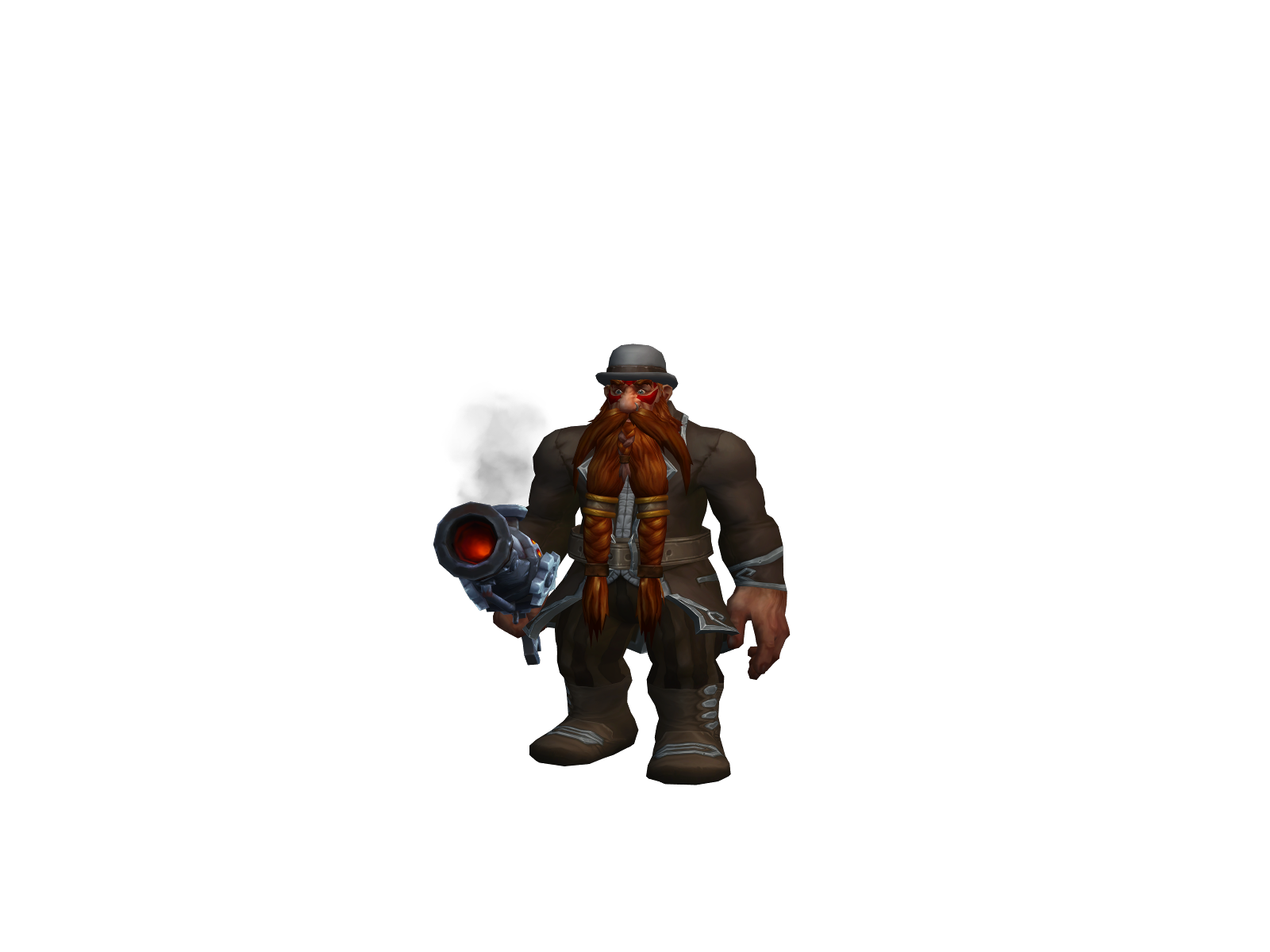 Heafk